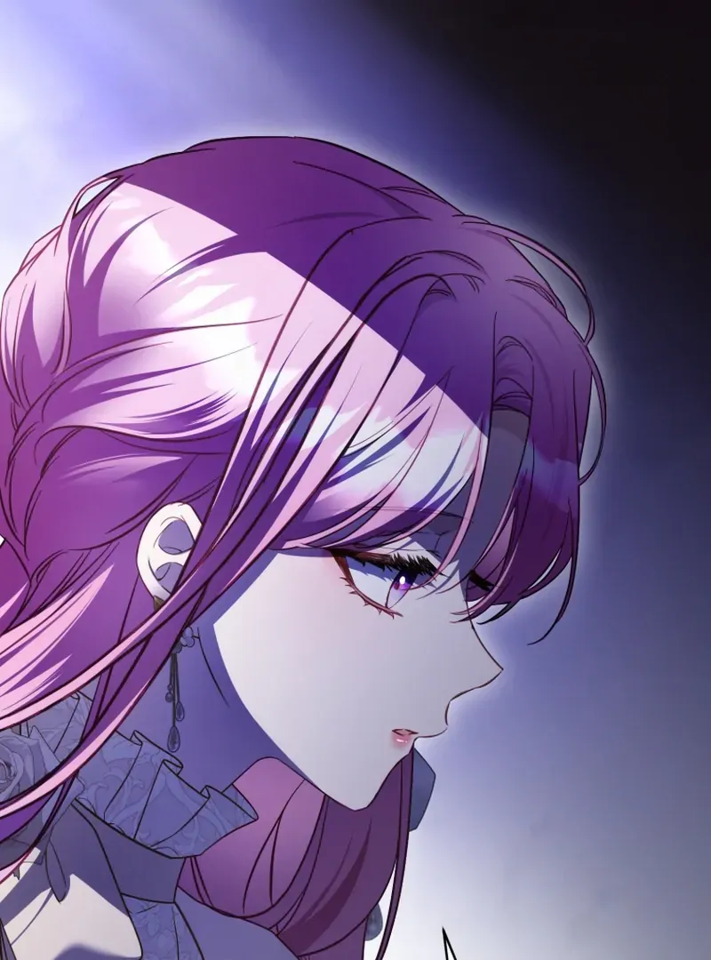 Read The Flower With a Sword chapter 44 image 75 on Lezhin