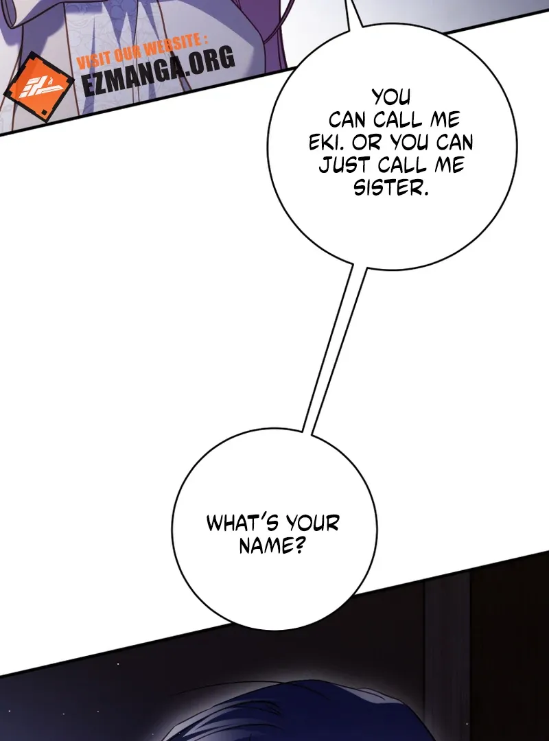 Read The Flower With a Sword chapter 44 image 76 on Lezhin