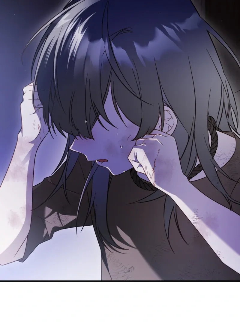 Read The Flower With a Sword chapter 44 image 77 on Lezhin