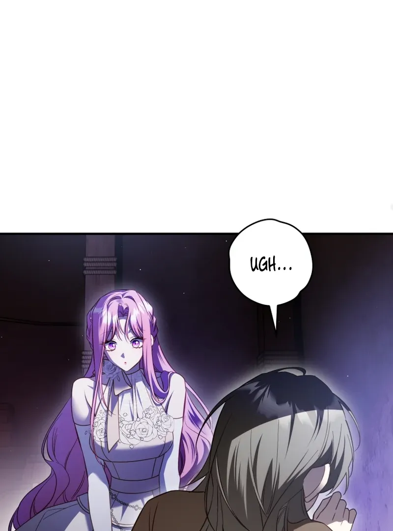 Read The Flower With a Sword chapter 44 image 78 on Lezhin