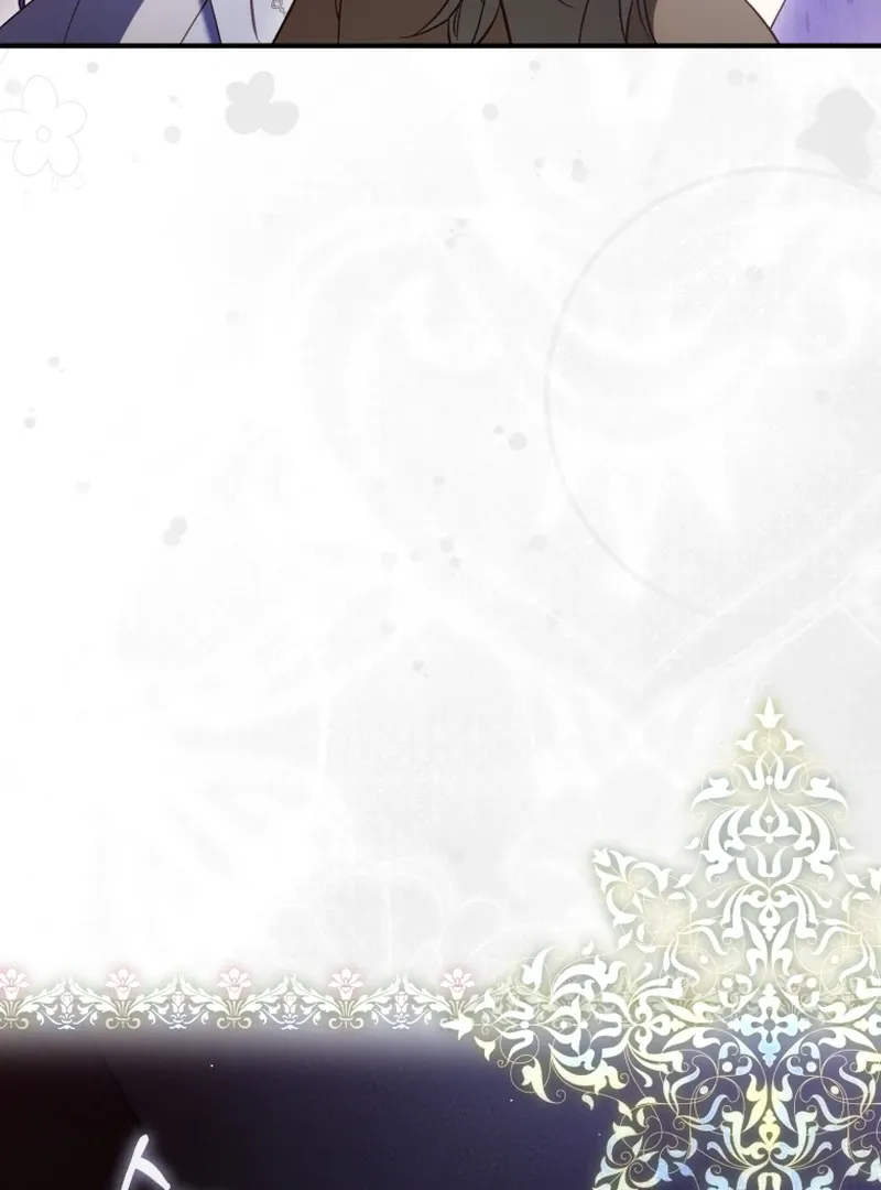 Read The Flower With a Sword chapter 44 image 79 on Lezhin