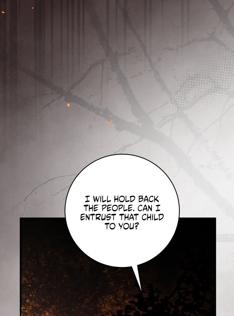 Read The Flower With a Sword chapter 44 image 8 on Lezhin