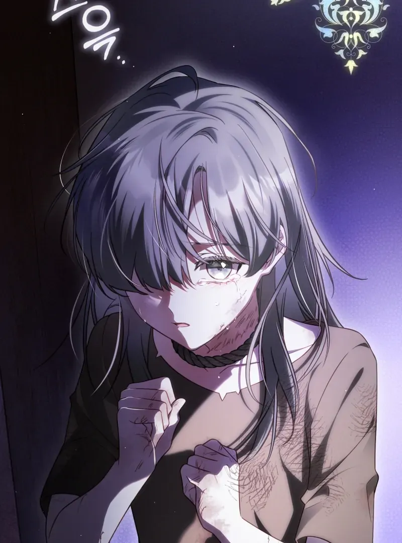 Read The Flower With a Sword chapter 44 image 80 on Lezhin