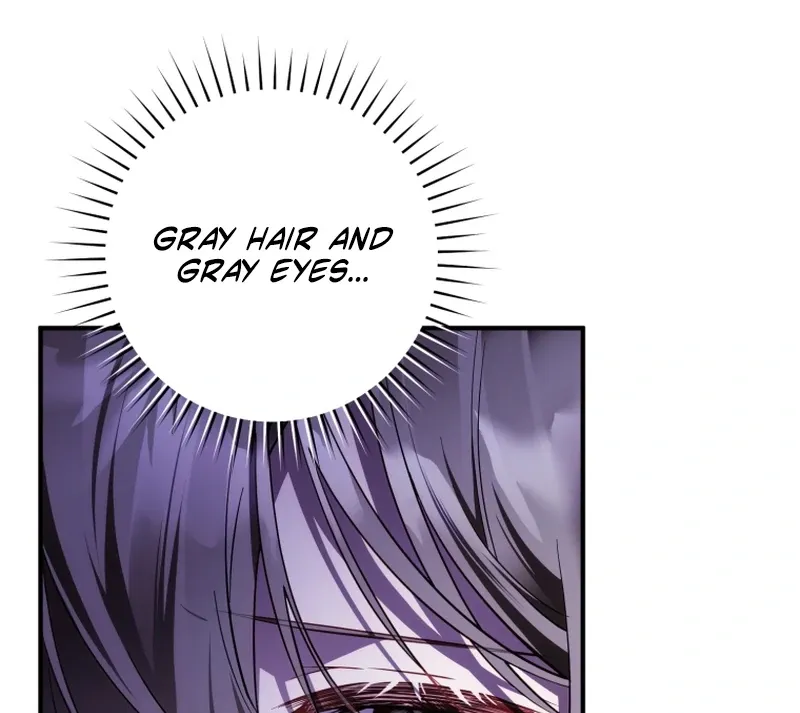 Read The Flower With a Sword chapter 44 image 82 on Lezhin