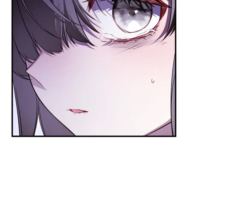 Read The Flower With a Sword chapter 44 image 83 on Lezhin