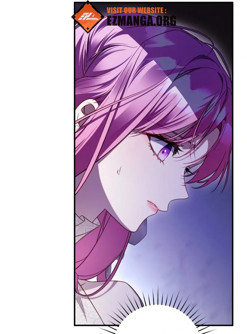 Read The Flower With a Sword chapter 44 image 84 on Lezhin