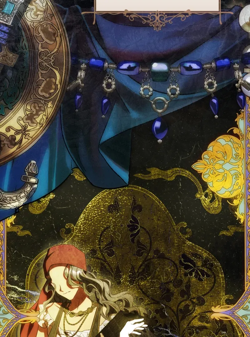 Read The Flower With a Sword chapter 44 image 87 on Lezhin