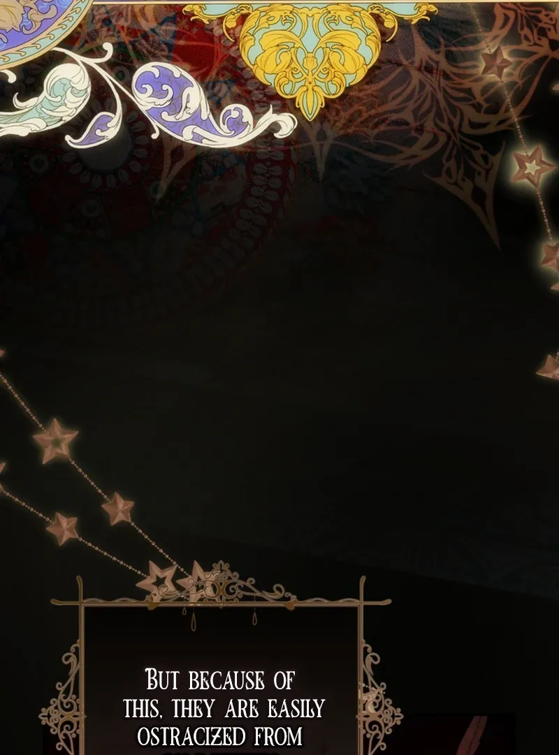 Read The Flower With a Sword chapter 44 image 89 on Lezhin