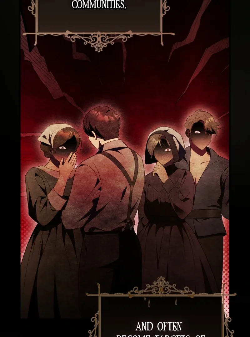 Read The Flower With a Sword chapter 44 image 90 on Lezhin