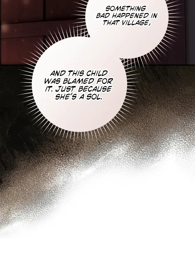 Read The Flower With a Sword chapter 44 image 93 on Lezhin