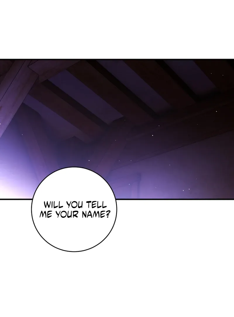 Read The Flower With a Sword chapter 44 image 94 on Lezhin