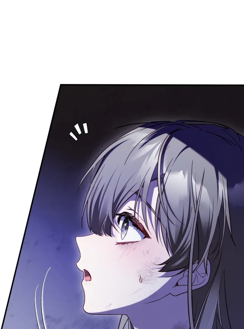Read The Flower With a Sword chapter 44 image 95 on Lezhin