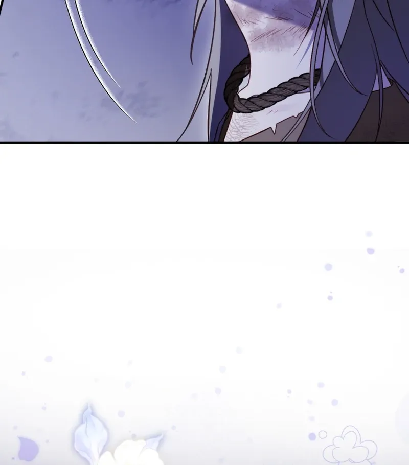 Read The Flower With a Sword chapter 44 image 96 on Lezhin