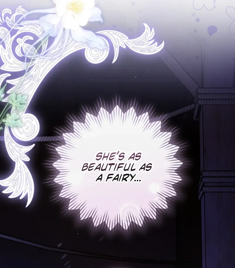 Read The Flower With a Sword chapter 44 image 97 on Lezhin