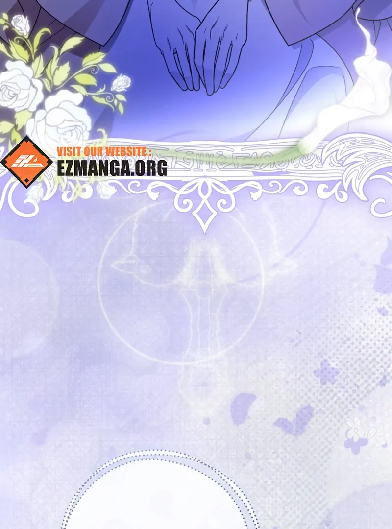 Read The Flower With a Sword chapter 44 image 99 on Lezhin