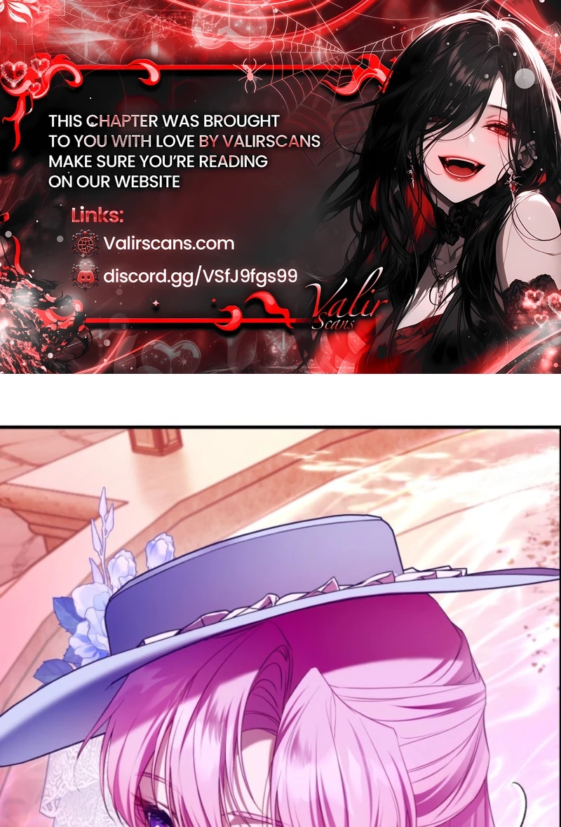 Read The Flower With a Sword chapter 59 image 1 on Lezhin