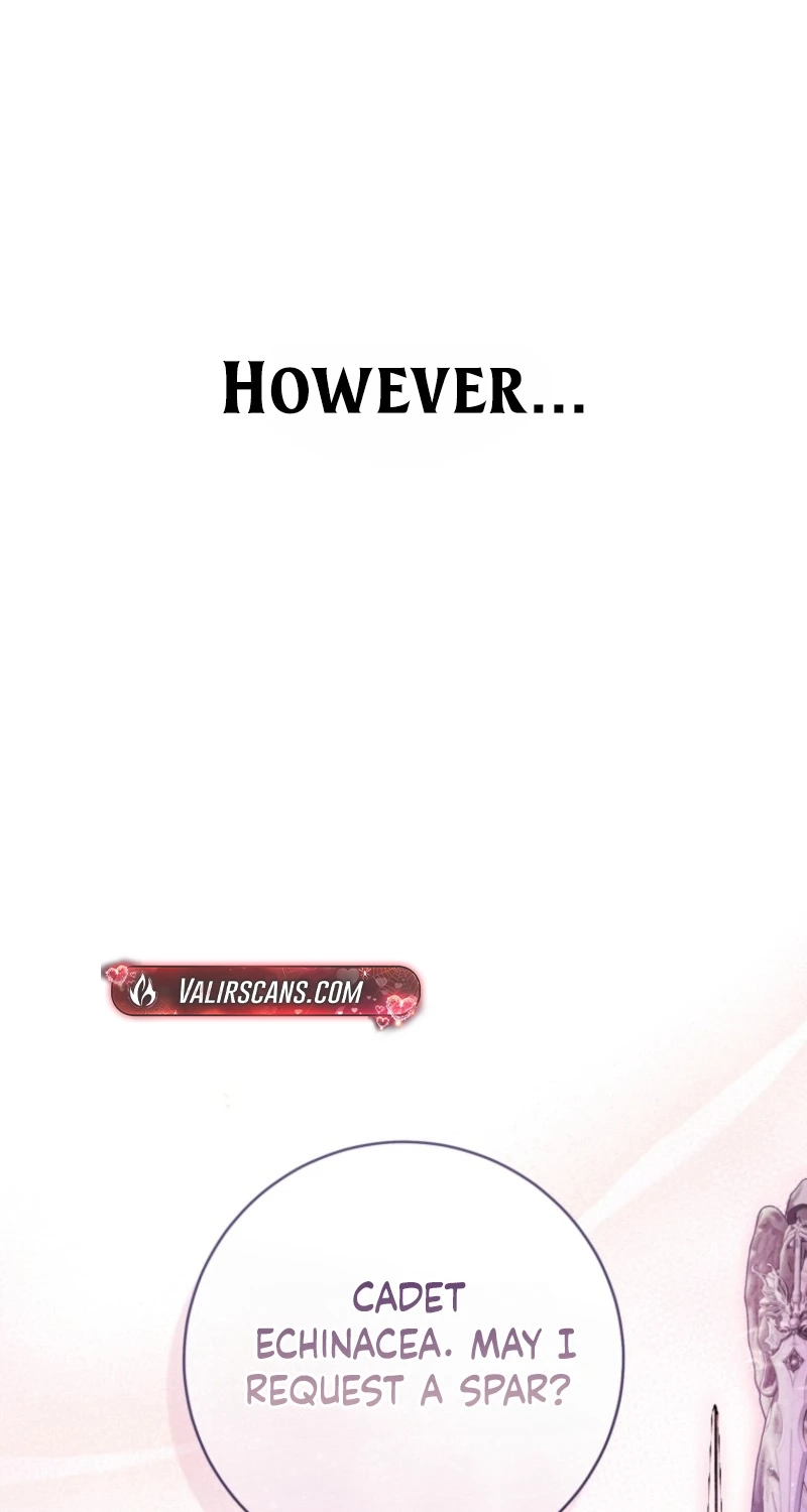Read The Flower With a Sword chapter 59 image 10 on Lezhin