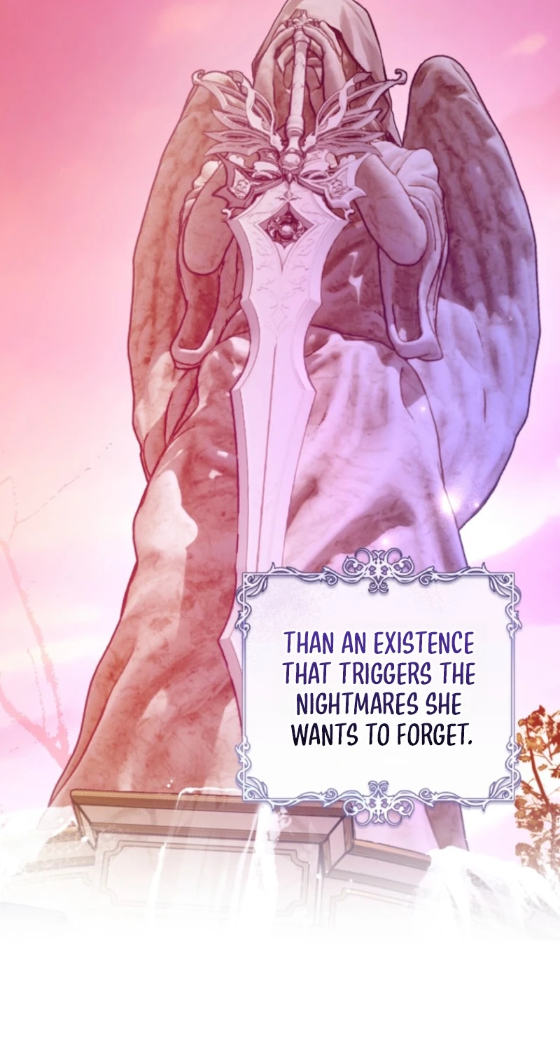 Read The Flower With a Sword chapter 59 image 16 on Lezhin