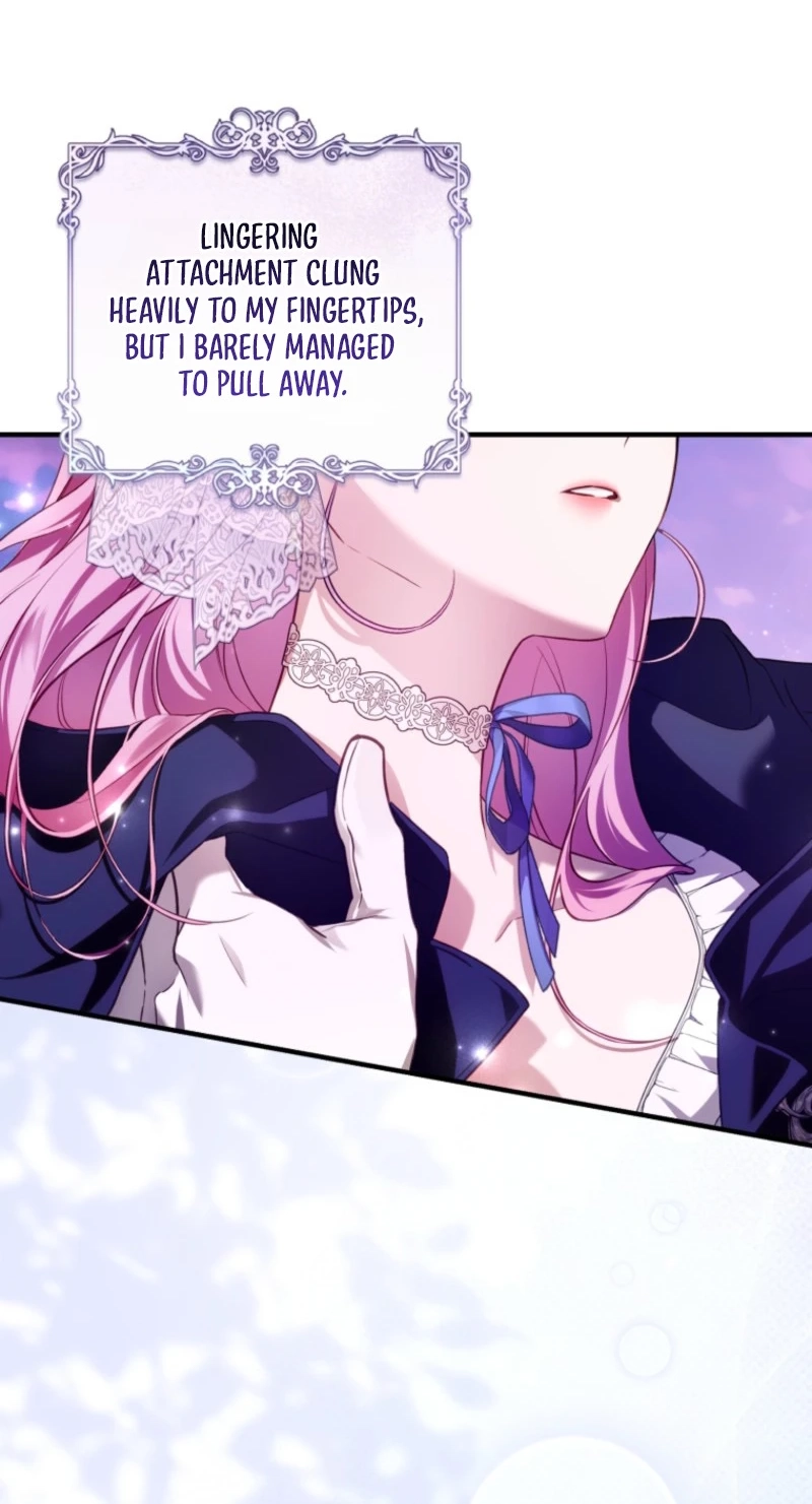 Read The Flower With a Sword chapter 59 image 17 on Lezhin