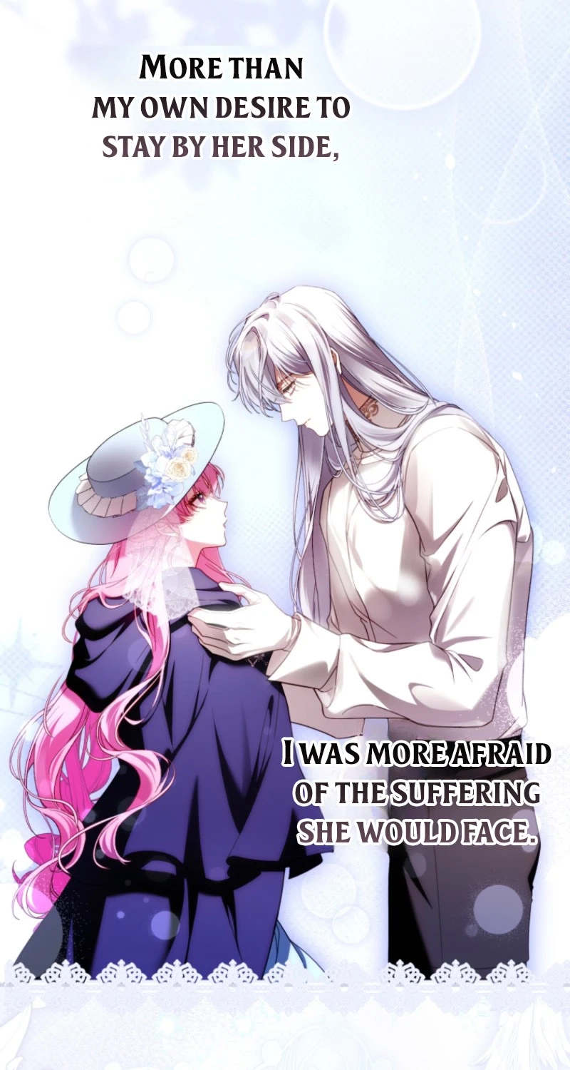 Read The Flower With a Sword chapter 59 image 18 on Lezhin
