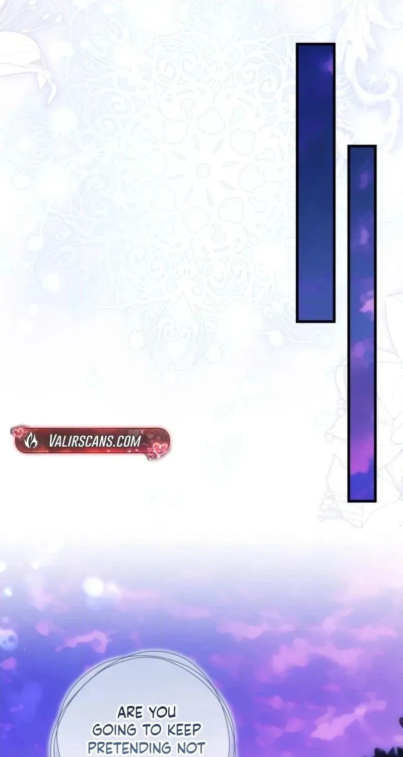 Read The Flower With a Sword chapter 59 image 19 on Lezhin