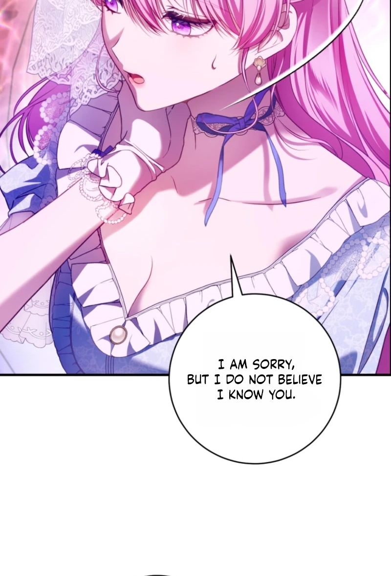Read The Flower With a Sword chapter 59 image 2 on Lezhin