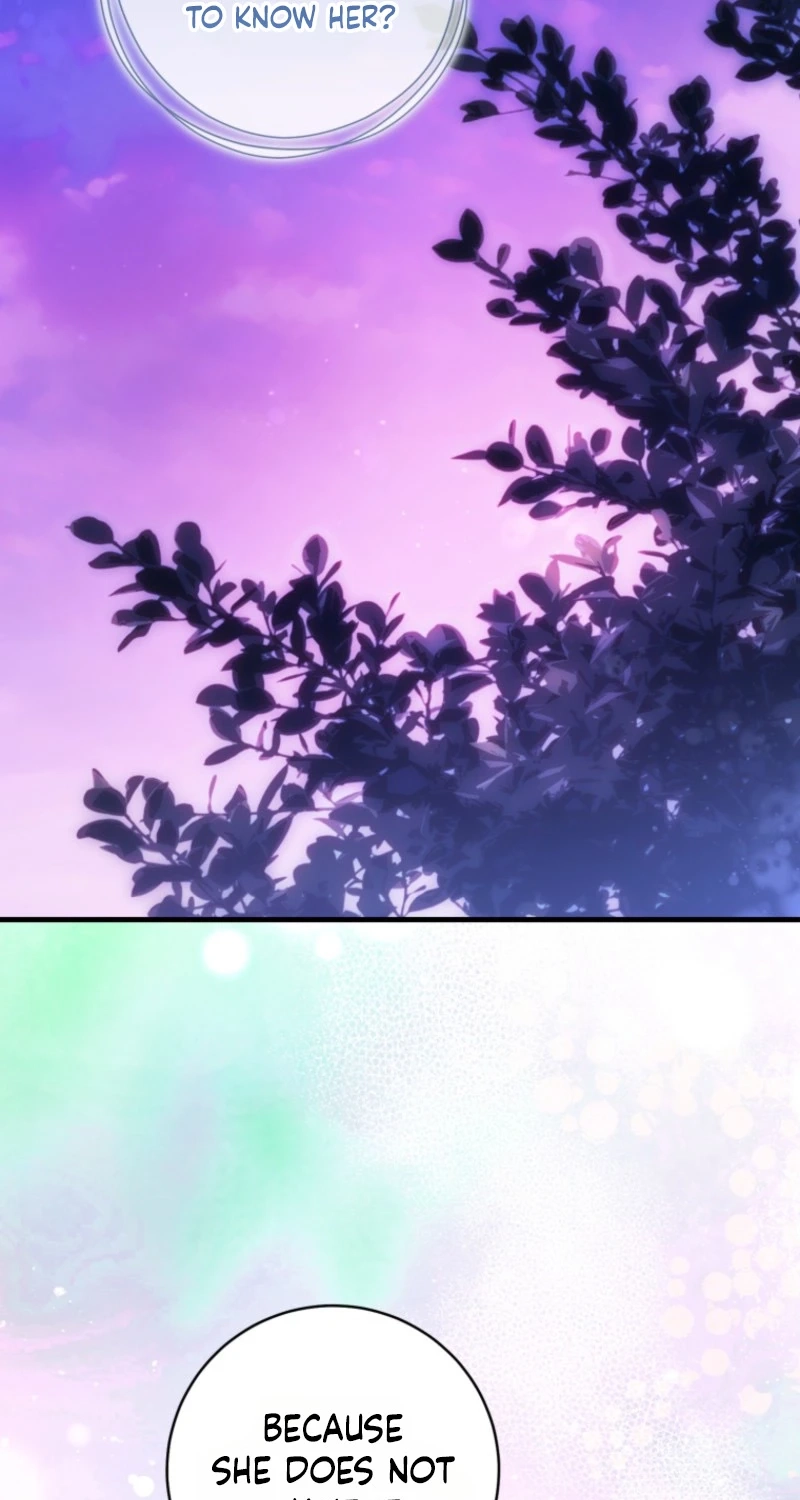 Read The Flower With a Sword chapter 59 image 20 on Lezhin