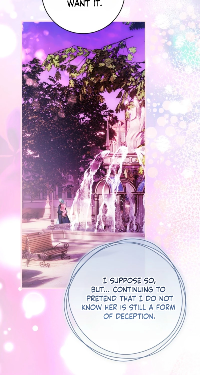 Read The Flower With a Sword chapter 59 image 21 on Lezhin