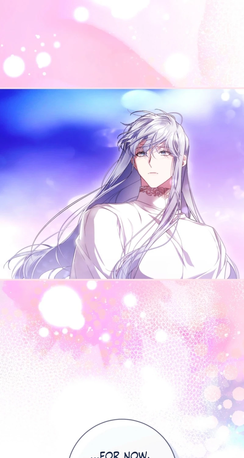 Read The Flower With a Sword chapter 59 image 22 on Lezhin