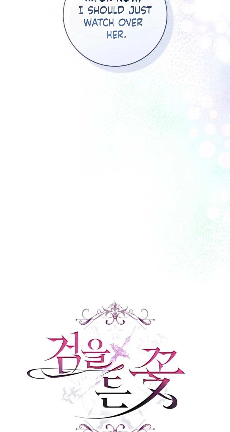 Read The Flower With a Sword chapter 59 image 23 on Lezhin