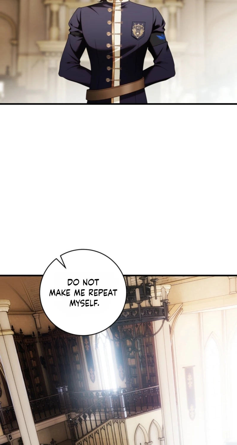 Read The Flower With a Sword chapter 59 image 25 on Lezhin