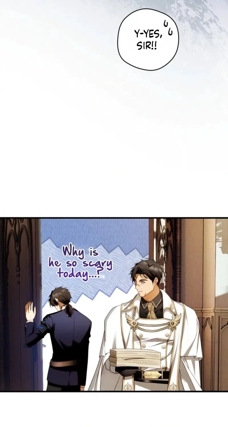Read The Flower With a Sword chapter 59 image 29 on Lezhin