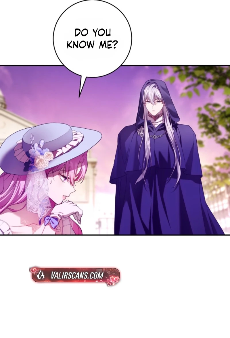 Read The Flower With a Sword chapter 59 image 3 on Lezhin