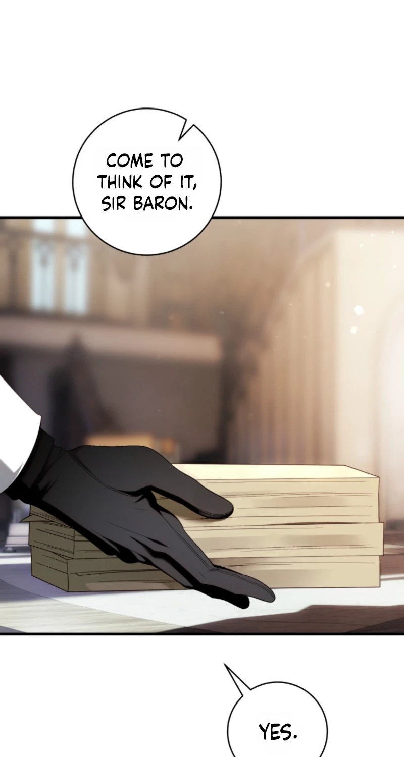 Read The Flower With a Sword chapter 59 image 30 on Lezhin