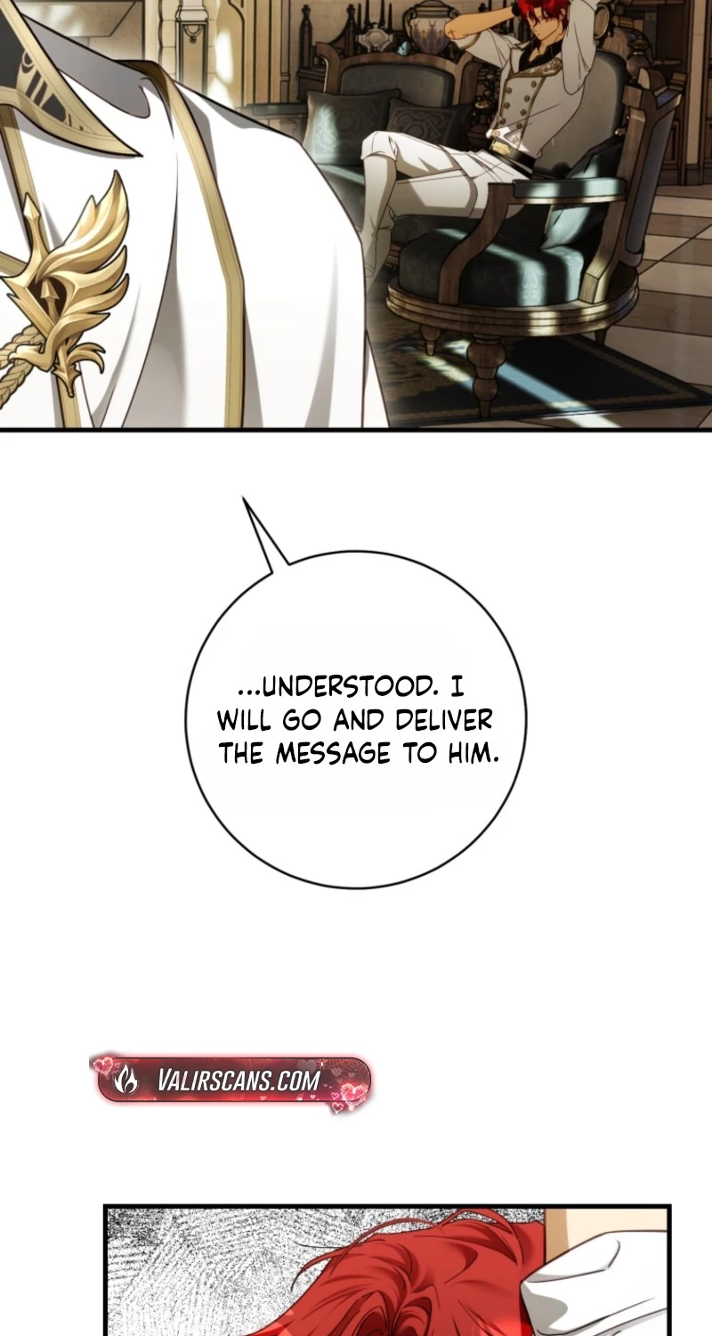 Read The Flower With a Sword chapter 59 image 34 on Lezhin