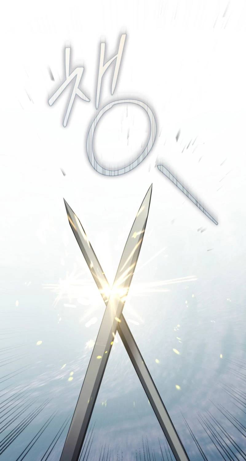 Read The Flower With a Sword chapter 59 image 36 on Lezhin