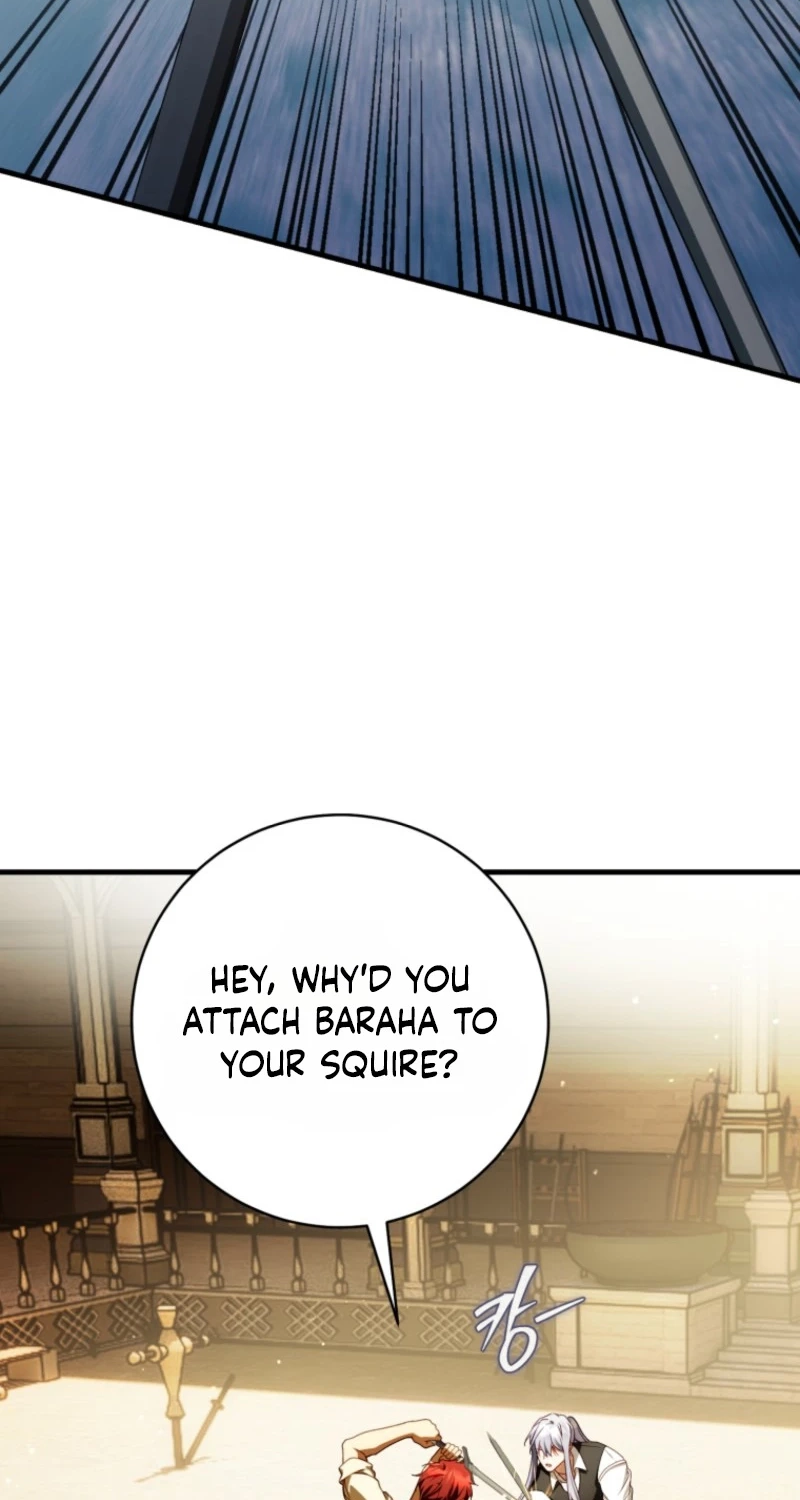 Read The Flower With a Sword chapter 59 image 37 on Lezhin