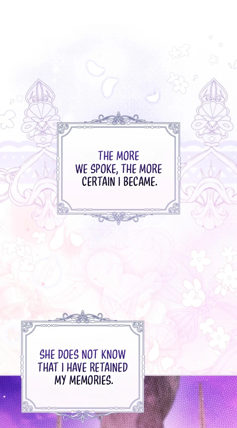 Read The Flower With a Sword chapter 59 image 4 on Lezhin