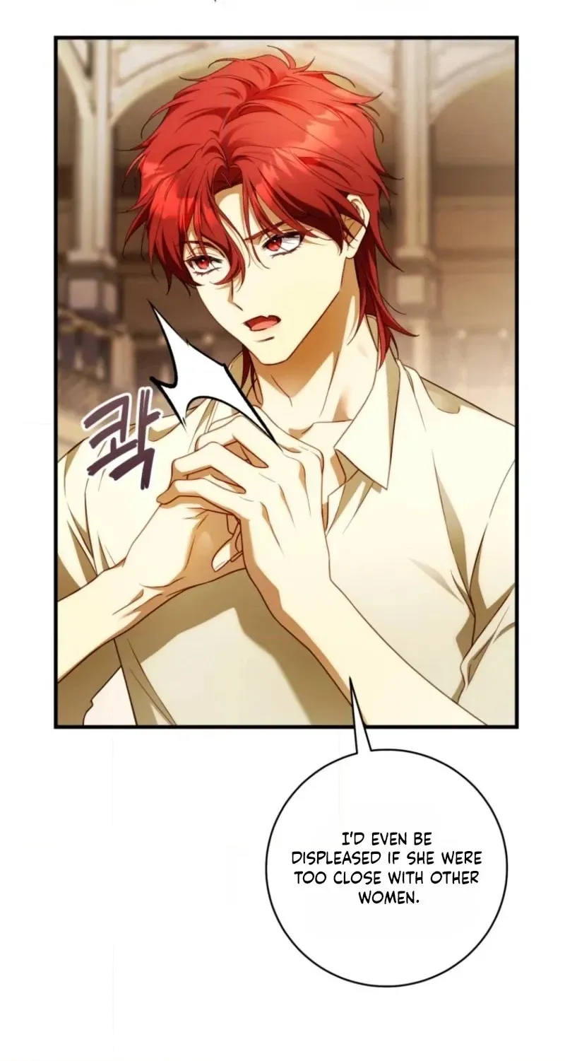 Read The Flower With a Sword chapter 59 image 49 on Lezhin