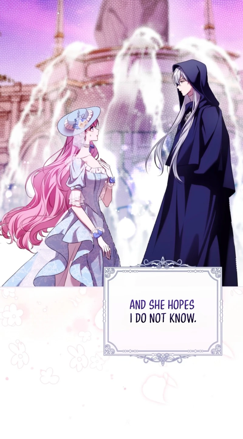 Read The Flower With a Sword chapter 59 image 5 on Lezhin