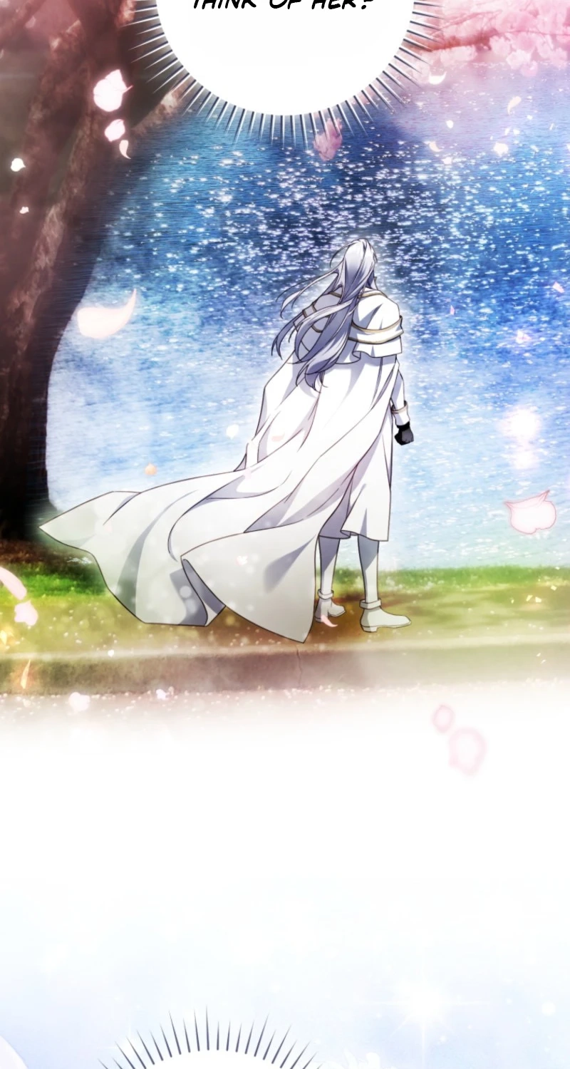 Read The Flower With a Sword chapter 59 image 56 on Lezhin