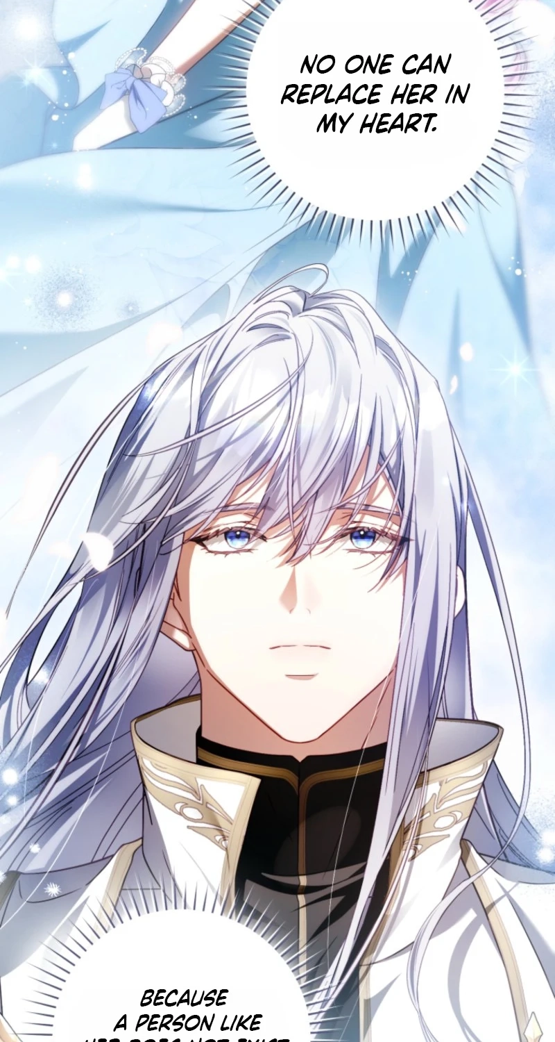 Read The Flower With a Sword chapter 59 image 58 on Lezhin