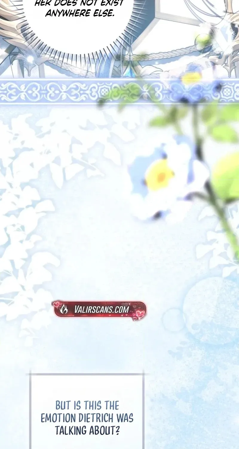 Read The Flower With a Sword chapter 59 image 59 on Lezhin