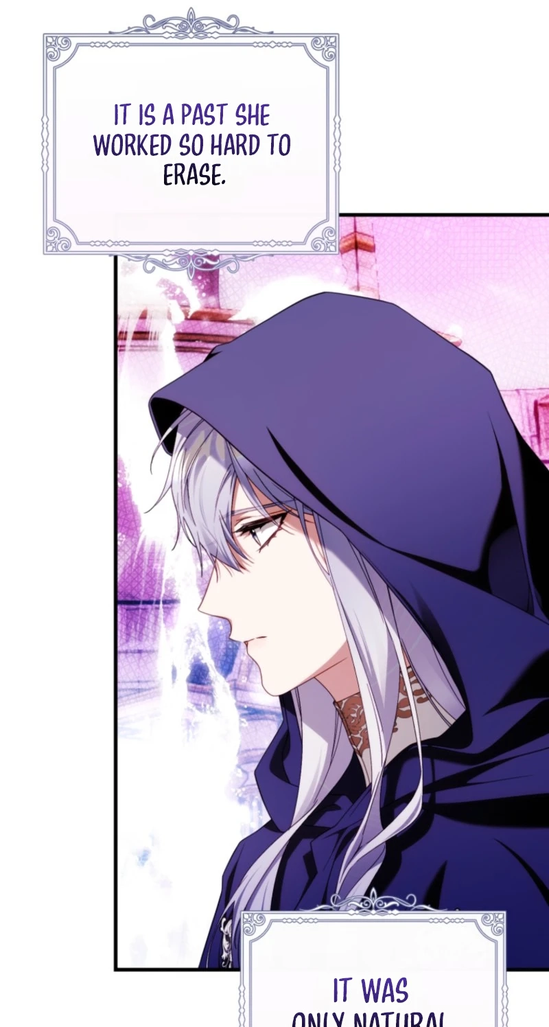 Read The Flower With a Sword chapter 59 image 6 on Lezhin