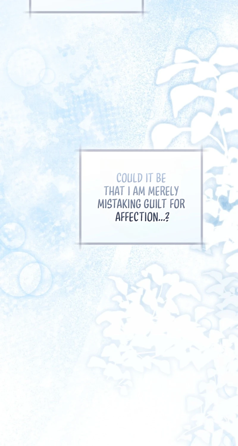 Read The Flower With a Sword chapter 59 image 60 on Lezhin