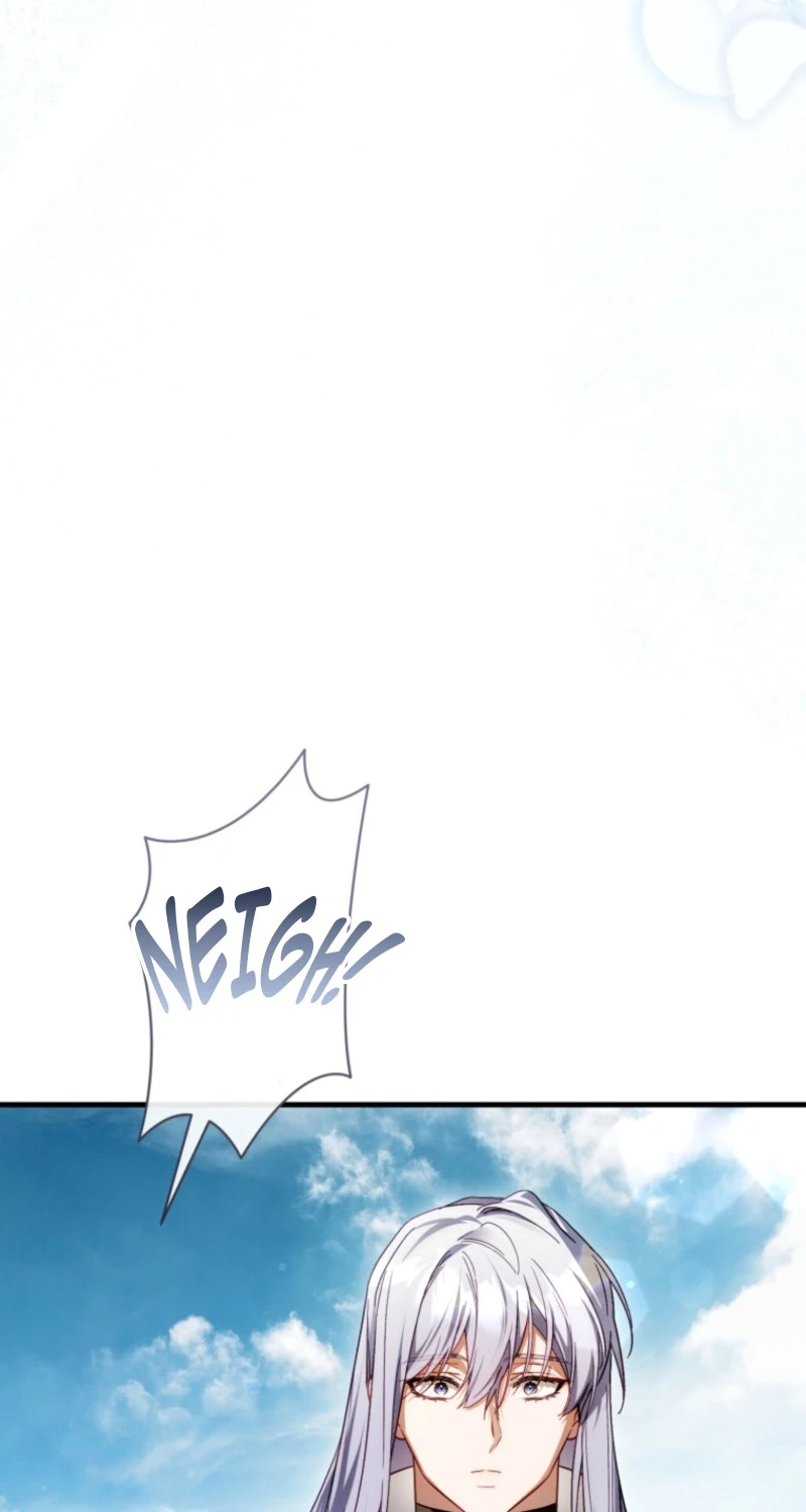 Read The Flower With a Sword chapter 59 image 61 on Lezhin