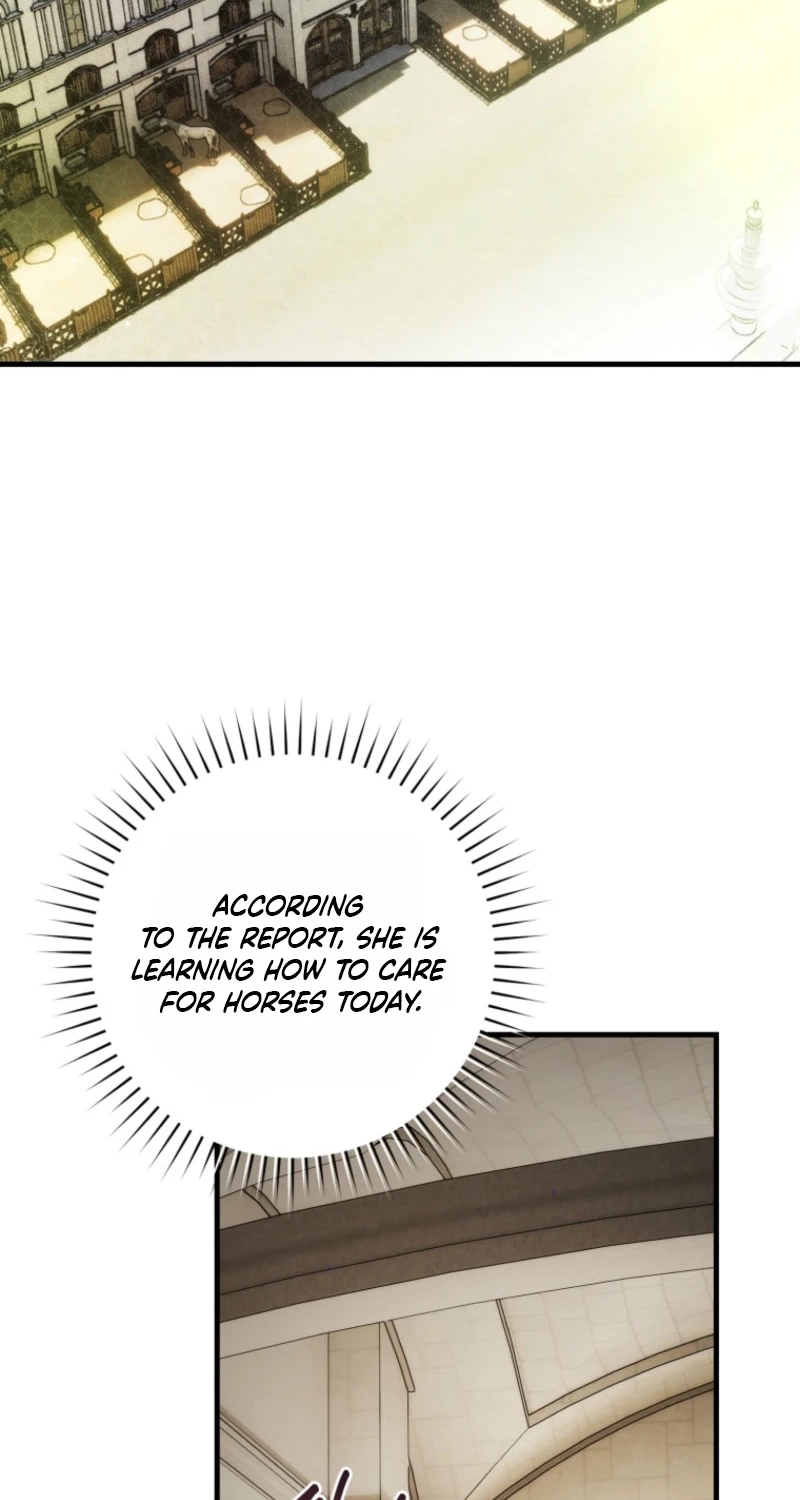 Read The Flower With a Sword chapter 59 image 63 on Lezhin