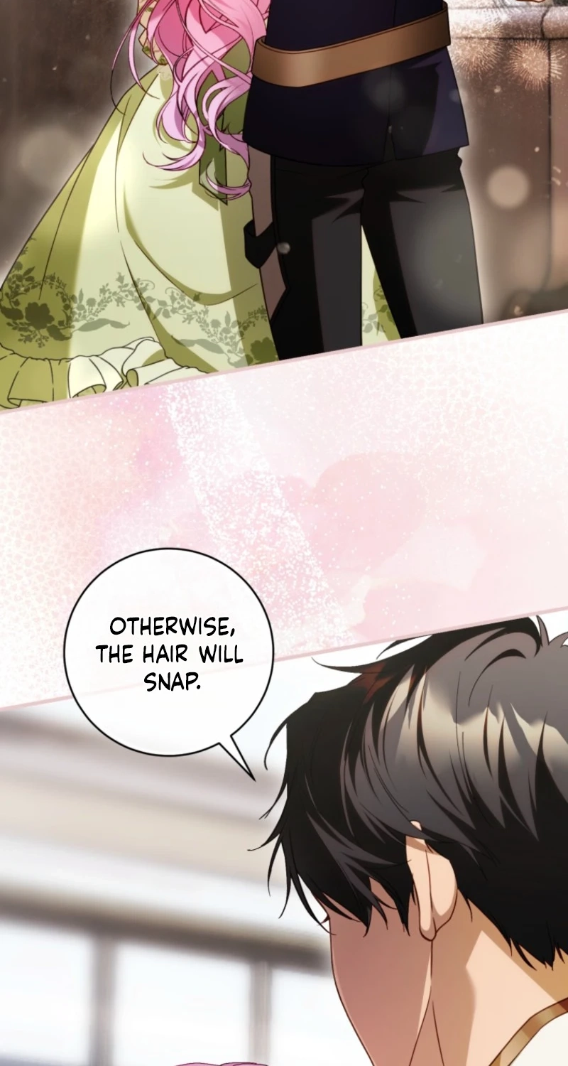 Read The Flower With a Sword chapter 59 image 67 on Lezhin