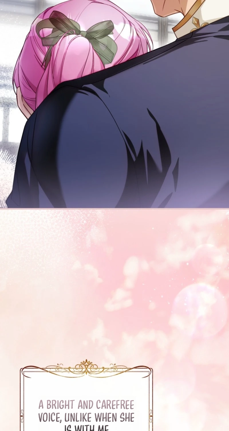 Read The Flower With a Sword chapter 59 image 68 on Lezhin