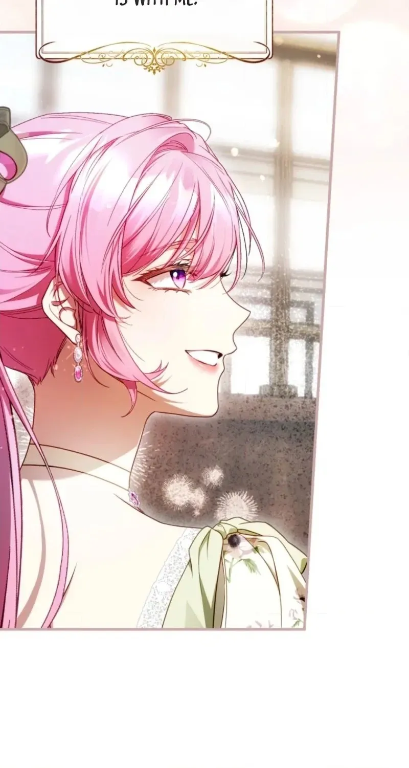 Read The Flower With a Sword chapter 59 image 69 on Lezhin
